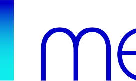 Mer logotyp,rbg, png