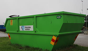 Liftdumpercontainer_öppen_10kubik_141009