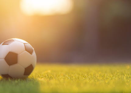 Under 2018 hjälpte alla fjärrvärmekunder i Linköping till att minska klimatpåverkande utsläpp som motsvarar bidraget från 701 fotbollsplaner täckta med solcellspaneler.